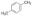 图片 对二甲苯，p-Xylene；analytical standard, ≥99.5% (GC)