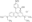 图片 罗丹明B异硫氰酸酯，Rhodamine B isothiocyanate [RBITC, RhBITC]；mixed isomers