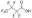 图片 七氟丁酸 [全氟丁酸]，Heptafluorobutyric acid [HFBA]；analytical standard, ≥98.0% (GC)