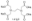 图片 乙二胺四乙酸四钠盐水合物，Ethylenediaminetetraacetic acid tetrasodium salt hydrate；98%