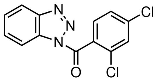 图片 ITSA-1，≥98% (HPLC), solid