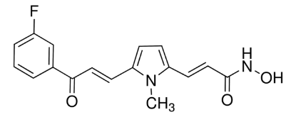 图片 MC1568；≥99% (HPLC)