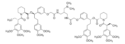 图片 AP20187，≥98% (HPLC)