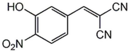 图片 AG126，≥99% (HPLC)