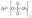 图片 三氟甲磺酸锌，Zinc trifluoromethanesulfonate [Zn(OTf)2]；98%