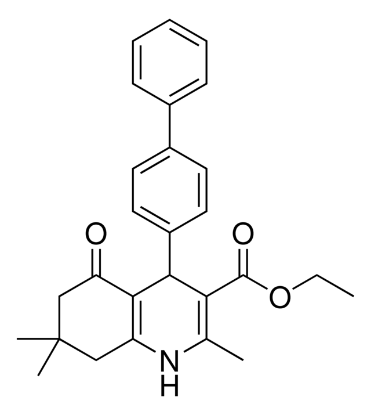 图片 ITD-1；≥98% (HPLC)