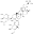 图片 黄芪皂苷II，Astragaloside II；phyproof® Reference Substance, ≥98.0% (HPLC)