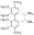 图片 五味子甲素，Schisandrin A；phyproof® Reference Substance, ≥95.0% (HPLC)