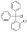 图片 2-氯代三苯甲基氯，2-Chlorotrityl chloride；≥97.0% (AT)