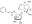 图片 胡黄连苷I，Picroside I；phyproof® Reference Substance, ≥90.0% (HPLC)