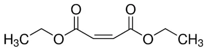 图片 马来酸二乙酯，Diethyl maleate；97%