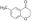 图片 6-甲氧基-4-二氢色原酮，6-Methyl-4-chromanone；97%