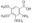 图片 2-氨基-3,4,5-三甲氧基苯甲酸，2-Amino-3,4,5-trimethoxybenzoic acid；97%