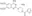 图片 哌唑嗪盐酸盐，Prazosin hydrochloride；pharmaceutical secondary standard, certified reference material