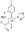 图片 伏立康唑，Voriconazole；Pharmaceutical Secondary Standard: Certified Reference Material