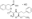 图片 盐酸喹那普利，Quinapril hydrochloride；Pharmaceutical Secondary Standard; Certified Reference Material