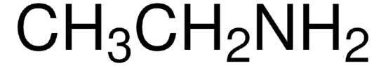 图片 乙胺溶液，Ethylamine solution；2.0 M in methanol