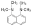 图片 1,8-双二甲氨基萘，1,8-Bis(dimethylamino)naphthalene；Proton-sponge®, purum, ≥99.0% (NT)