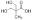 图片 2,2-双(羟甲基)丙酸，2,2-Bis(hydroxymethyl)propionic acid [Bis-MPA, DMPA]；98%