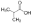 图片 异丁酸，Isobutyric acid；99%