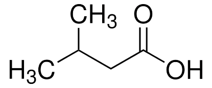 图片 异戊酸，Isovaleric acid；99%