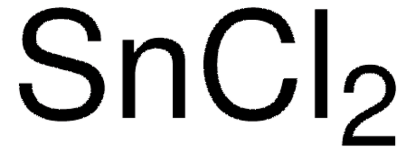 图片 氯化锡(II) [无水氯化亚锡]，Tin(II) chloride；anhydrous, powder, ≥99.99% trace metals basis