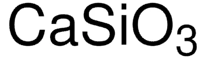 图片 硅酸钙，Calcium silicate；purum, 12-22% Ca (as CaO) basis, ≥87% SiO2 basis