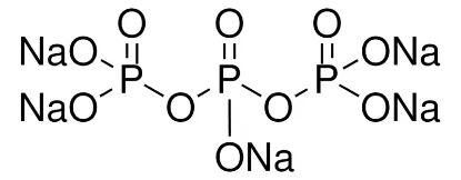 图片 三聚磷酸钠，Sodium tripolyphosphate [STPP]；purum p.a., ≥98.0% (T)