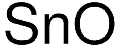 图片 氧化锡(II)，Tin(II) oxide；99.99% trace metals basis