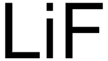 图片 氟化锂，Lithium fluoride；≥99.99% trace metals basis