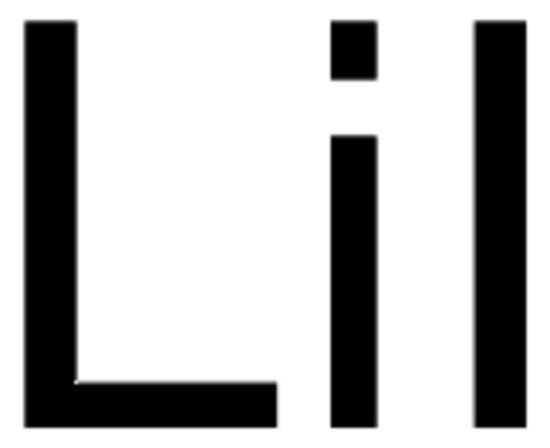 图片 碘化锂，Lithium iodide；99.9% trace metals basis