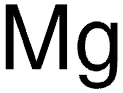 图片 镁粒，Magnesium；99.95% metals basis，粒径1-10mm