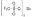 图片 三氟甲磺酸钪(III)，Scandium(III) triflate [Sc(OTf)3]；99.995% trace metals basis