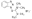 图片 O -(苯并三唑-1-基)- N,N,N′,N′-四甲基脲四氟硼酸盐，O-(Benzotriazol-1-yl)-N,N,N′,N′-tetramethyluronium tetrafluoroborate [TBTU]；≥97.0% (N)