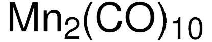 图片 羰基锰(0)，Manganese(0) carbonyl；98%