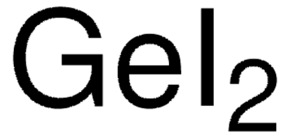 图片 碘化锗，Germanium(II) iodide；≥99.8% trace metals basis