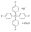 图片 四(4-氟苯基)硼酸钠二水合物，Sodium tetrakis(4-fluorophenyl)borate dihydrate [Cesibor]；≥97.0% (NT)