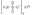 图片 三氟甲基磺酸铒(III)，Erbium(III) trifluoromethanesulfonate；98%