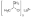 图片 异丙氧基镧(III)，Lanthanum(III) isopropoxide；98%