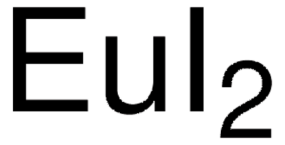 图片 二碘化铕 [碘铕]，Europium(II) iodide；AnhydroBeads™, −10 mesh, 99.999% trace metals basis