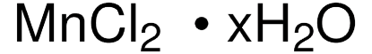 图片 氯化亚锰水合物，Manganese(II) chloride hydrate；99.999% trace metals basis