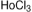 图片 氯化钬(III)，Holmium(III) chloride；anhydrous, powder, 99.9% trace metals basis