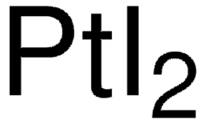 图片 碘化铂(II)，Platinum(II) iodide；98%