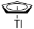 图片 环戊二烯铊(I)，Thallium(I) cyclopentadienide；97%