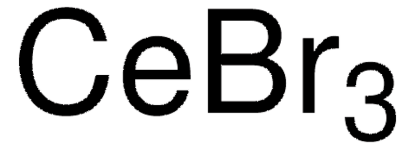 图片 溴化铈(III)，Cerium(III) bromide；AnhydroBeads™, −10 mesh, 99.99% trace metals basis