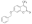 图片 7- 苄氧羰基-4-(三氟甲基)香豆素，7-Benzyloxy-4-trifluoromethylcoumarin [7-BFC]；≥99% (HPLC), solid