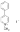 图片 1-甲基-4-苯基吡啶离子 [MPP+碘化物]，MPP+ iodide；≥98% (HPLC), powder