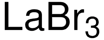 图片 溴化镧(III)，Lanthanum(III) bromide；AnhydroBeads™, −10 mesh, ≥99.99% trace metals basis