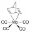 图片 (二环[2.2.1]庚-2,5-二烯)四羰基钼(0)，(Bicyclo[2.2.1]hepta-2,5-diene)tetracarbonylmolybdenum(0)；95%