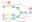 图片 α(2→3,6,8,9)神经氨酸酶来源于产脲节杆菌，α(2→3,6,8,9) Neuraminidase from Arthrobacter ureafaciens；recombinant, expressed in E. coli, buffered aqueous solution